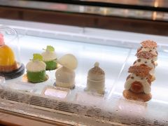 -蘭茉L'Amour(万象城店)