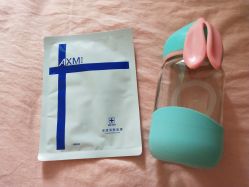 -丽都整形美容医院·全国连锁旗舰店