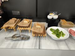 -东正国际大酒店