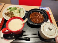 -永和大王(赤峰路二店)