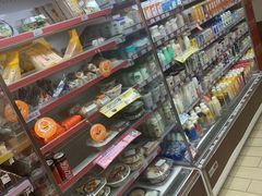 -全家便利店(法华寺街店)