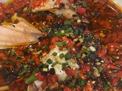 -西江红·株洲本地菜(滨江南路店)