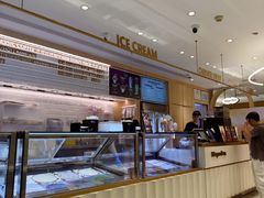 -哈根达斯(深圳海岸城店)