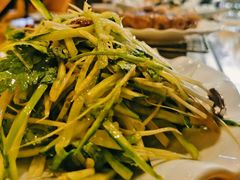 -张记焖窑·十五年专注焖烤(雍和宫店)
