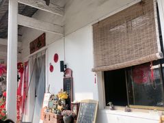 -山也·私厨(岳麓店)