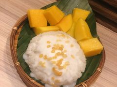 -GOGO Plate(成都太古里店)