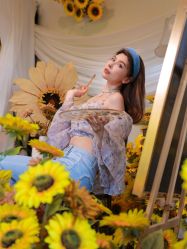 -禧园Joyous Garden ·宴会厅(禧园店)