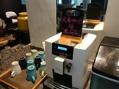 -桔子酒店(合肥淮河路步行街大东门地铁站店)