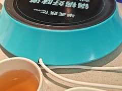 -半天妖烤鱼(西直门凯德mall店)