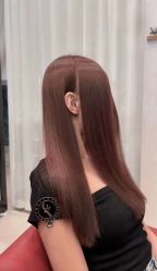 -西安F+造型
