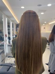 -HaLo hair studio