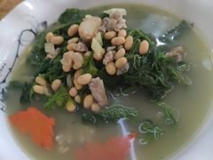 -水乡人家私房菜(逢简店)