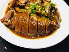 -渔米粥(罗湖店)