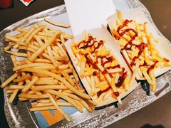 -新世纪长盛广场(美景中路店)