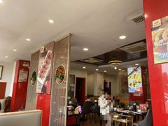 -潮汕美牛肉丸火锅店(天宁寺店)