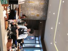 -星巴克臻选(广州二沙岛文立方店)