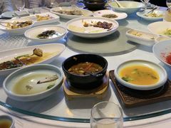 -小城故事·地道宁波味(月湖盛园店)