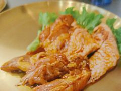 -炉队长·齐齐哈尔家庭烤肉(马家堡店)