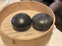 -铭家点心(秦岭路店)