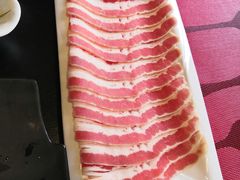 -食鲜捞火锅(湖西路店)