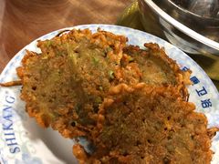 -芦茨金富饭庄·25年老字号·专做稻草鸡