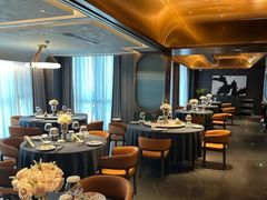 -食悦江南·淮扬菜·烤鸭(亚运村·惠新店)