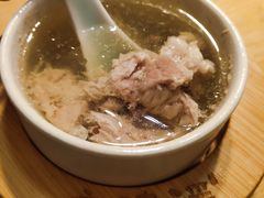 -客味谣(天安云谷店)