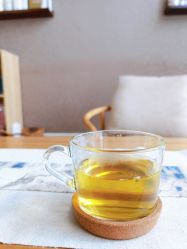 -JNK皮肤管理中心