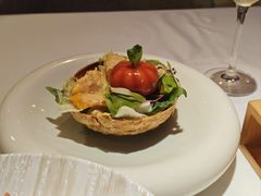 -王品牛排(北京西单店)