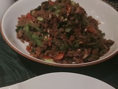 -翡翠鸟精品泰国菜(北辰财富中心店)