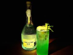 -故遥酒馆.赛事直播