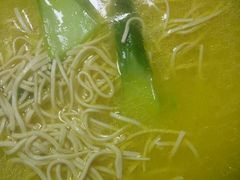 -京城小江南·土菜馆·蒸白鱼(东四十条店)