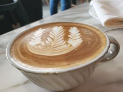 -the rug 飞毯 (朝阳公园店)