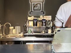 -JPG coffee(广州体育西店)