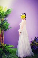 -唯一视觉婚纱摄影(李家村店)