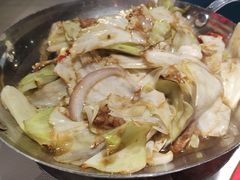 -熊记虾王·小龙虾(东晓南店)