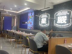 -九龙茶记·粤式餐厅融合菜(鹭江店)