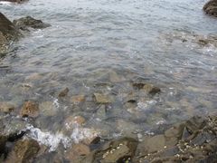 -青岛海滨风景区