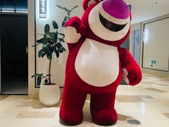 -云天楼国鼎喜宴中心(国鼎店)