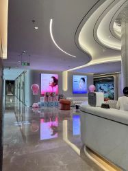 -深圳米兰柏羽医疗美容医院