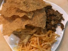 -螺蛳粉先生(蓟门桥店)