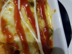 -清真·艾美可餐厅(大悦汇店)