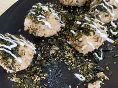 -三餐季年糕火锅(韩乐坊店)