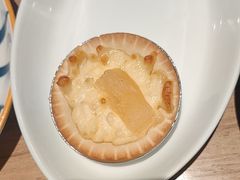 -必胜客(北苑路店)