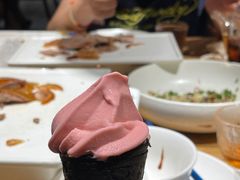 -小大董·烤鸭(五棵松店)