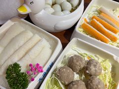 -大渝火锅(苏州西城永捷店)