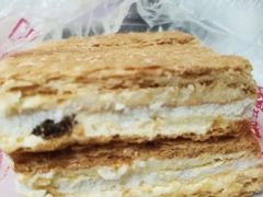 -宫廷糕点铺(双林中横路店)