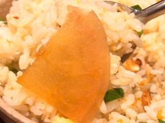 -肖肖酸萝卜鱼火锅(总店)