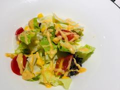 -Primo·丽莫意大利窑烤披萨