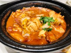 -北京厨房(SKP店)